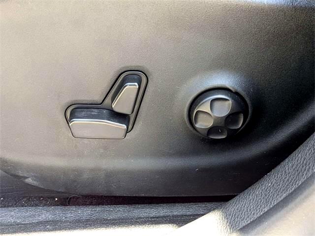 Jeep Cherokee Trailhawk 4WD 2019 Jeep Cherokee Trailhawk 4WD 2019