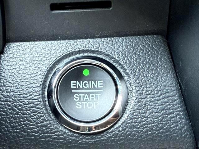 Ford F-250 SD Platinum Crew Cab 4WD 2022 Ford F-250 SD Platinum Crew Cab 4WD 2022