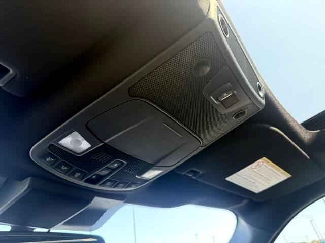 Ford F-250 SD Platinum Crew Cab 4WD 2022 Ford F-250 SD Platinum Crew Cab 4WD 2022