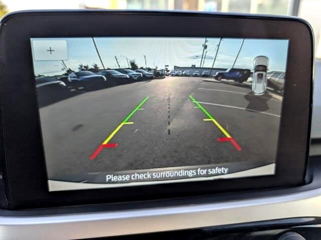 Ford Escape SE 2020 Ford Escape SE 2020