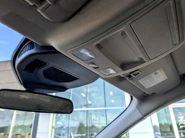 Ford Escape SE 2020 Ford Escape SE 2020