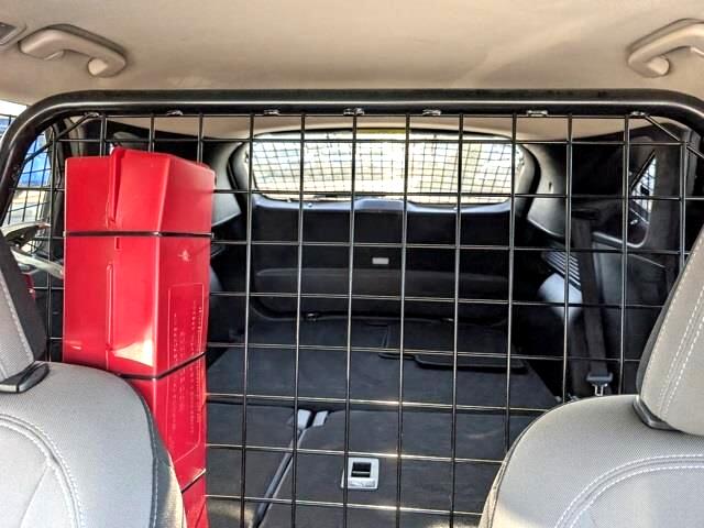 Ford Escape SE 2020 Ford Escape SE 2020