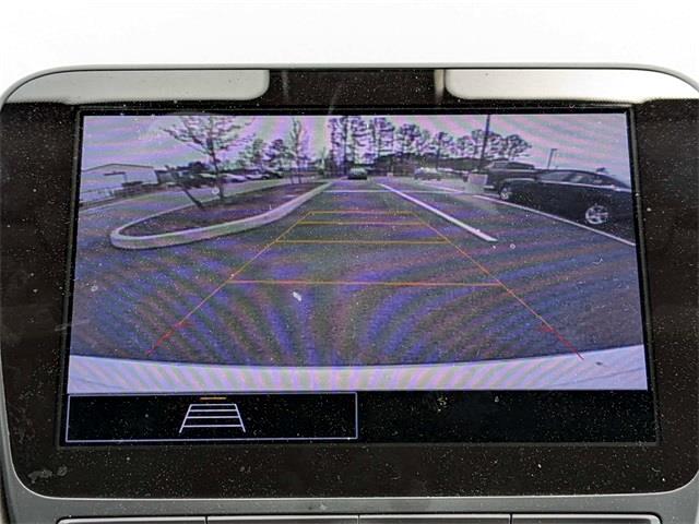 Chevrolet Malibu LS 2022 Chevrolet Malibu LS 2022