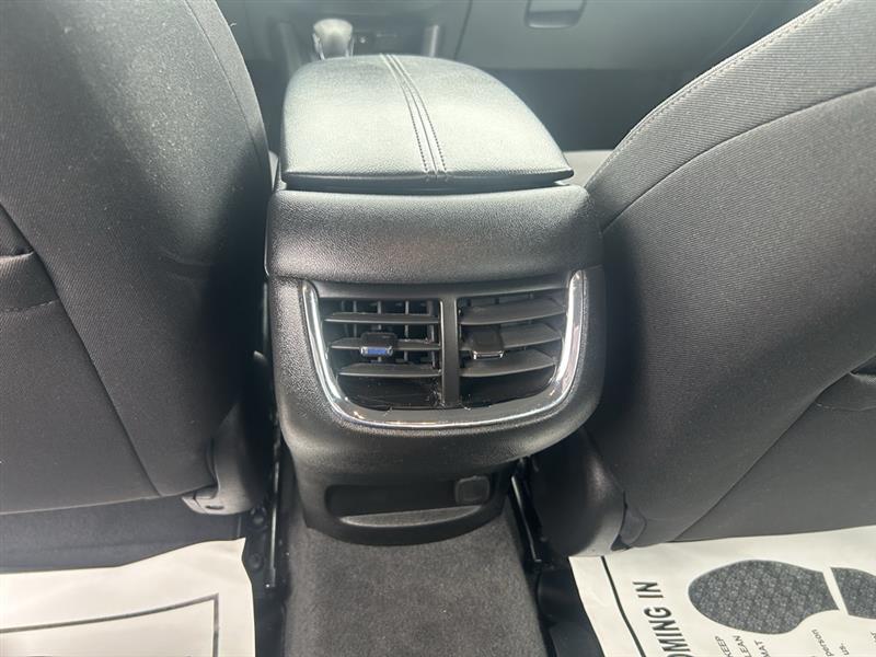 Chevrolet Malibu LT 2022 Chevrolet Malibu LT 2022