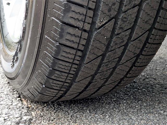 GMC Yukon XL SLT 4WD 2020 GMC Yukon XL SLT 4WD 2020