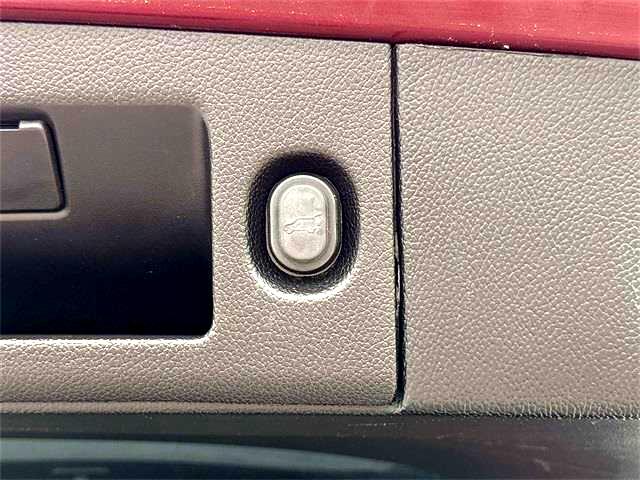 GMC Yukon XL SLT 4WD 2020 GMC Yukon XL SLT 4WD 2020