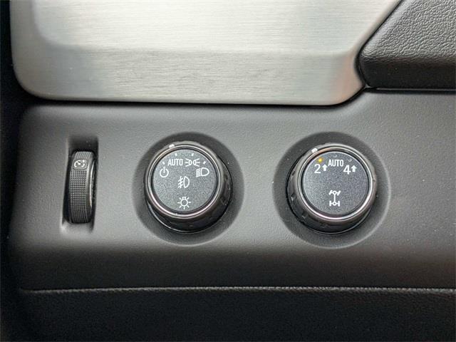 GMC Yukon XL SLT 4WD 2020 GMC Yukon XL SLT 4WD 2020