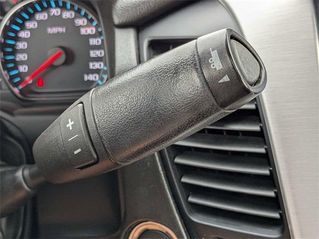 GMC Yukon XL SLT 4WD 2020 GMC Yukon XL SLT 4WD 2020