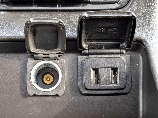 GMC Yukon XL SLT 4WD 2020 GMC Yukon XL SLT 4WD 2020