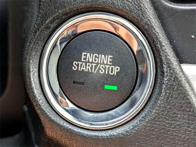 GMC Yukon XL SLT 4WD 2020 GMC Yukon XL SLT 4WD 2020