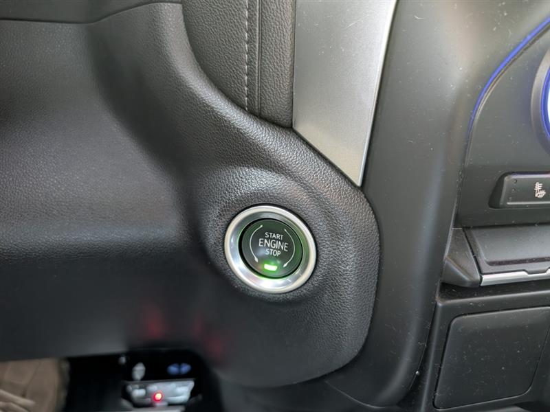 Chevrolet Silverado 1500 Limited LT Trail Boss Crew Cab 4WD 2022 Chevrolet Silverado 1500 Limited LT Trail Boss Crew Cab 4WD 2022