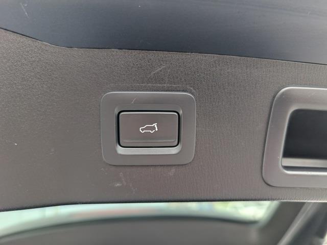 Mazda CX-5 Touring AWD 2021 Mazda CX-5 Touring AWD 2021