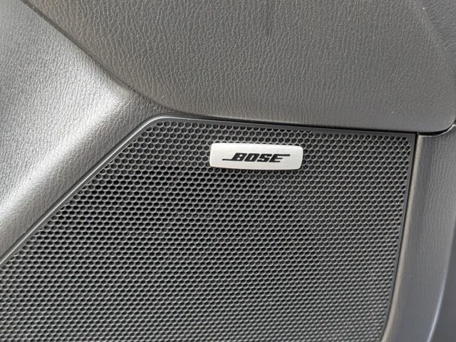 Mazda CX-5 Touring AWD 2021 Mazda CX-5 Touring AWD 2021