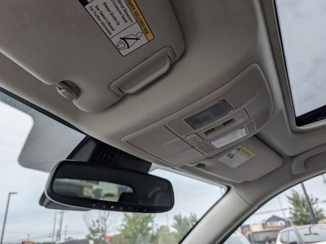 Mazda CX-5 Touring AWD 2021 Mazda CX-5 Touring AWD 2021