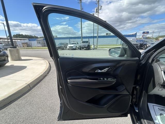 GMC Terrain SLT AWD 2020 GMC Terrain SLT AWD 2020