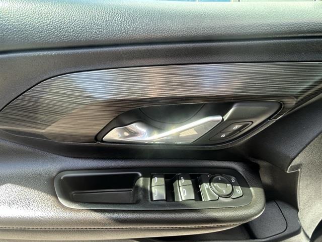 GMC Terrain SLT AWD 2020 GMC Terrain SLT AWD 2020