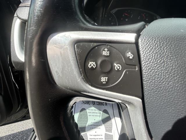 GMC Terrain SLT AWD 2020 GMC Terrain SLT AWD 2020