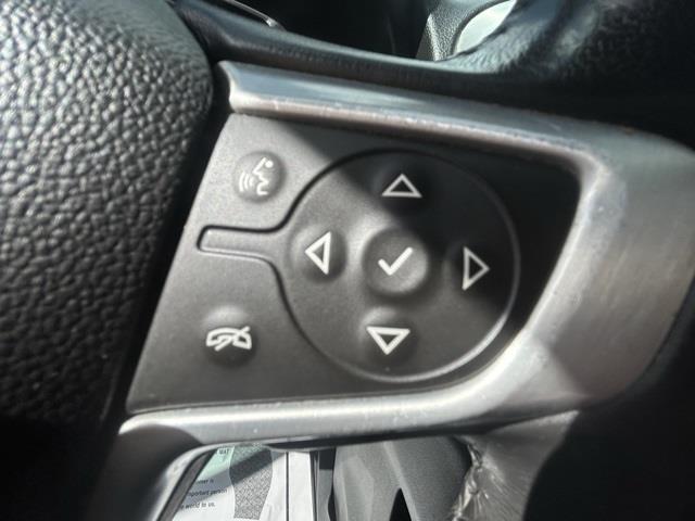 GMC Terrain SLT AWD 2020 GMC Terrain SLT AWD 2020