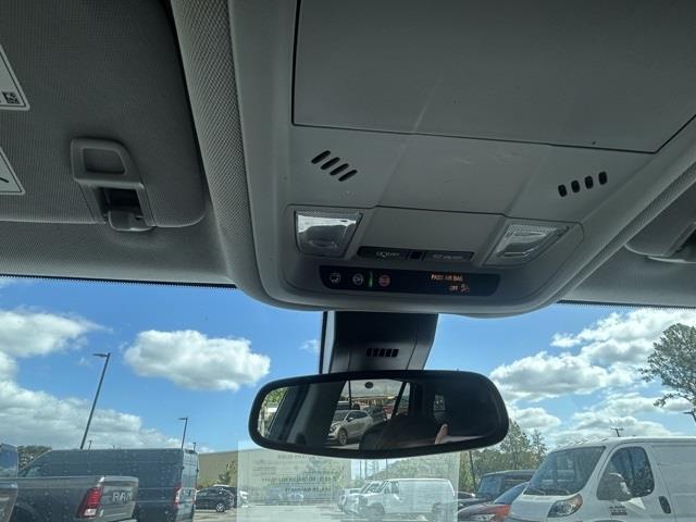 GMC Terrain SLT AWD 2020 GMC Terrain SLT AWD 2020