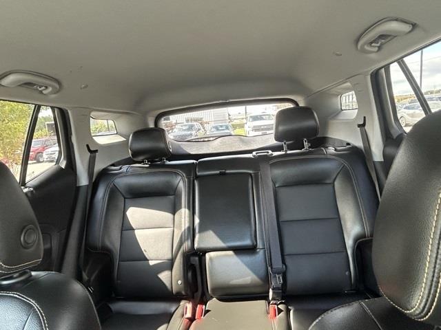 GMC Terrain SLT AWD 2020 GMC Terrain SLT AWD 2020