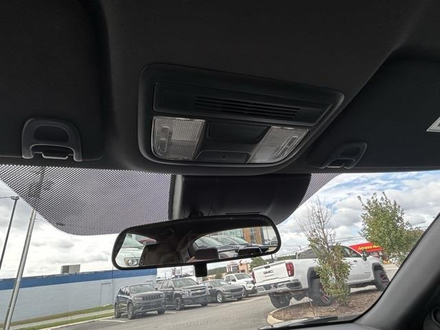 Honda Civic Sport Hatchback CVT 2020 Honda Civic Sport Hatchback CVT 2020