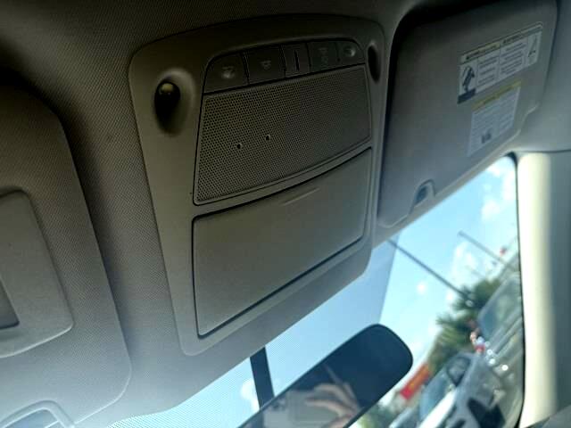 Nissan Rogue SV 2WD 2017 Nissan Rogue SV 2WD 2017