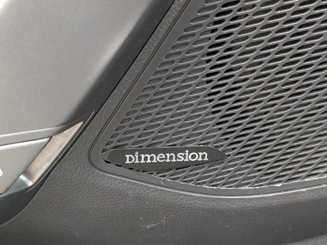 Hyundai Santa Fe Sport 2.4 AWD 2014 Hyundai Santa Fe Sport 2.4 AWD 2014