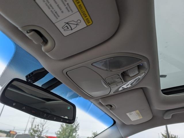 Hyundai Santa Fe Sport 2.4 AWD 2014 Hyundai Santa Fe Sport 2.4 AWD 2014