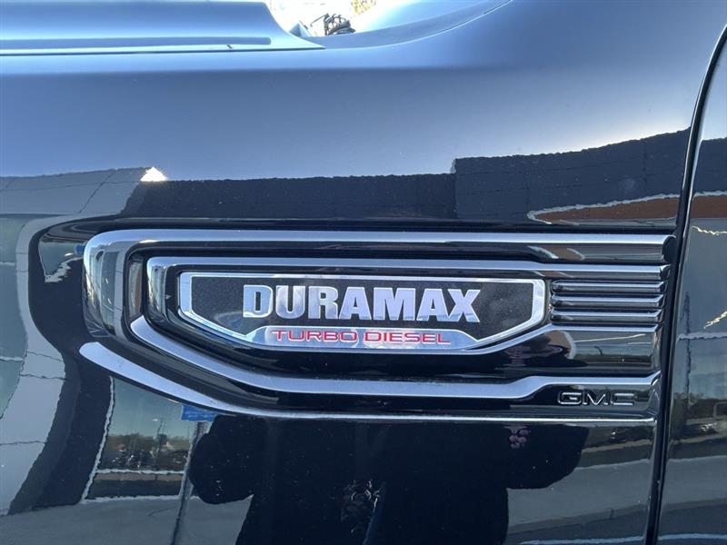 GMC Sierra 1500 Elevation Crew Cab 4WD 2023 GMC Sierra 1500 Elevation Crew Cab 4WD 2023