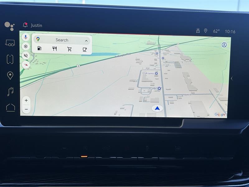 GMC Sierra 1500 Elevation Crew Cab 4WD 2023 GMC Sierra 1500 Elevation Crew Cab 4WD 2023