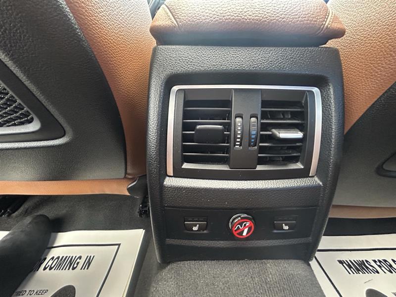 BMW 4-Series Gran Coupe 428i xDrive SULEV 2016 BMW 4-Series Gran Coupe 428i xDrive SULEV 2016