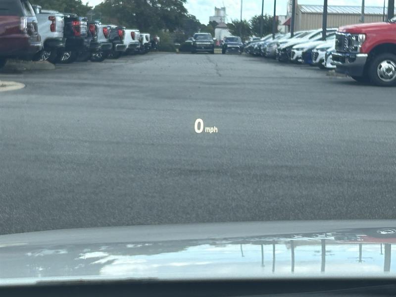 BMW 4-Series Gran Coupe 428i xDrive SULEV 2016 BMW 4-Series Gran Coupe 428i xDrive SULEV 2016