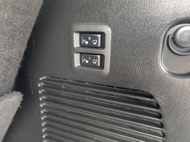 Nissan Armada SV 2WD 2019 Nissan Armada SV 2WD 2019