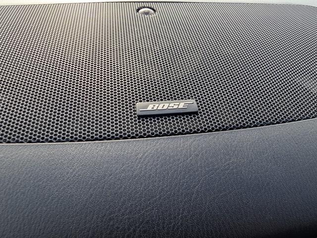 Nissan Armada SV 2WD 2019 Nissan Armada SV 2WD 2019