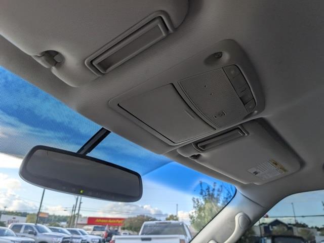 Nissan Armada SV 2WD 2019 Nissan Armada SV 2WD 2019