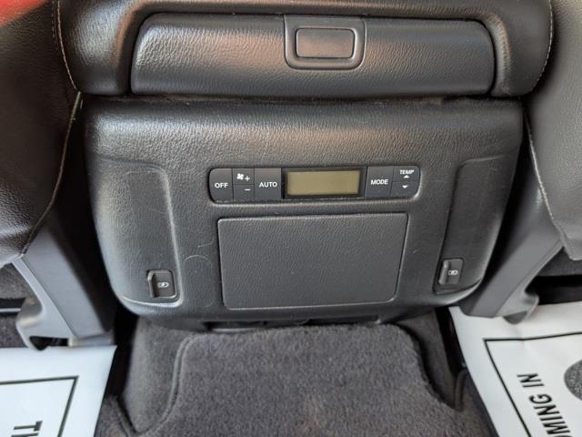 Nissan Armada SV 2WD 2019 Nissan Armada SV 2WD 2019