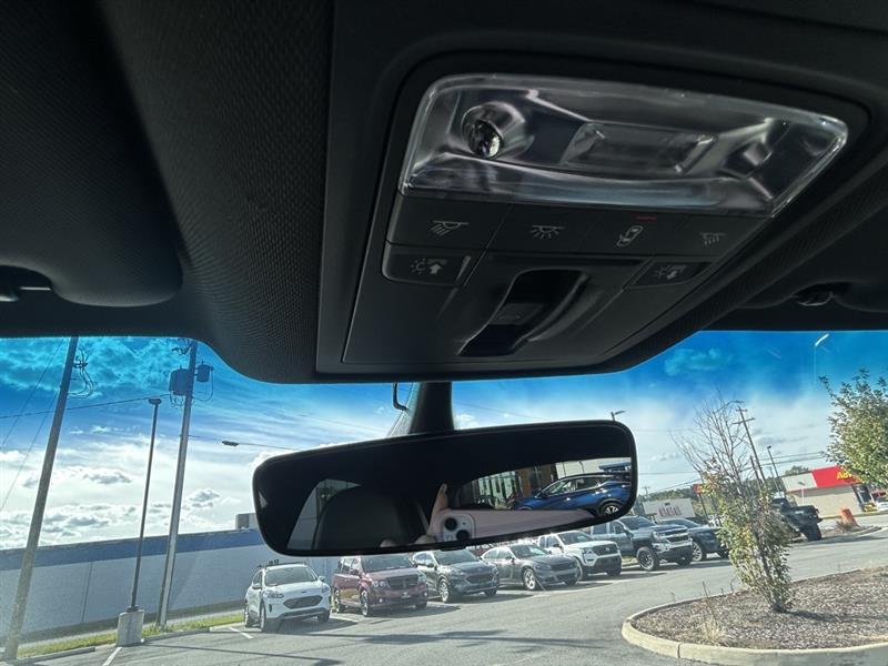 Audi Q3 2.0T quattro Premium Plus 2016 Audi Q3 2.0T quattro Premium Plus 2016