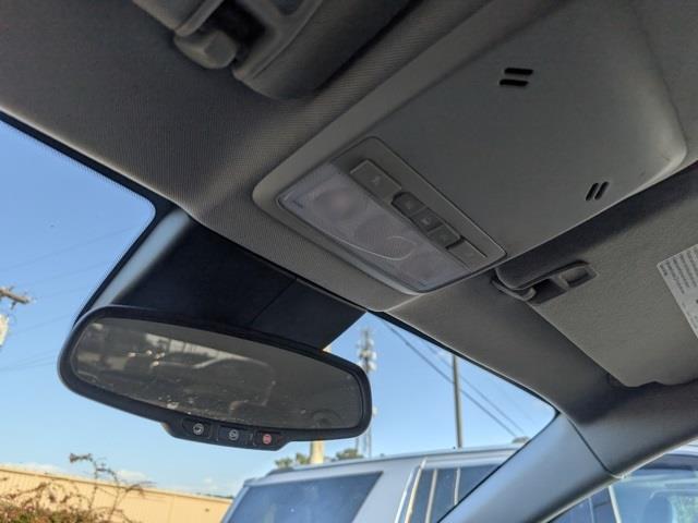 Chevrolet Trax LS FWD 2020 Chevrolet Trax LS FWD 2020