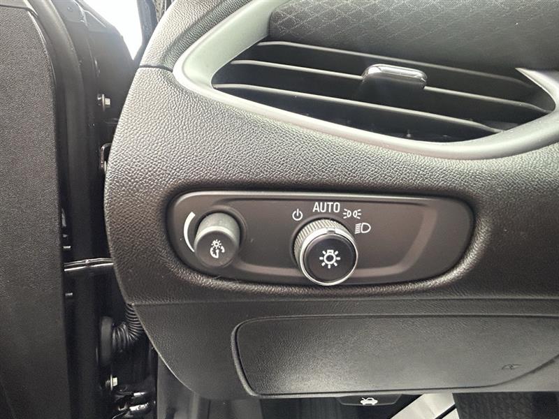 Chevrolet Malibu 1LT 2023 Chevrolet Malibu 1LT 2023