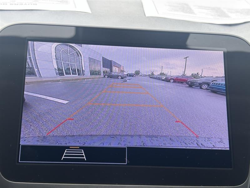 Chevrolet Malibu 1LT 2023 Chevrolet Malibu 1LT 2023