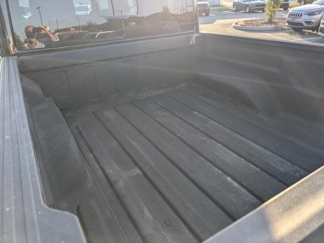 Jeep Gladiator Overland 2022 Jeep Gladiator Overland 2022