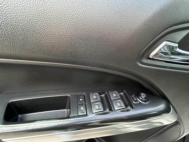 Chevrolet Colorado ZR2 Crew Cab 4WD Short Box 2018 Chevrolet Colorado ZR2 Crew Cab 4WD Short Box 2018