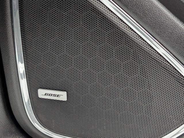 GMC Yukon Denali 4WD 2015 GMC Yukon Denali 4WD 2015