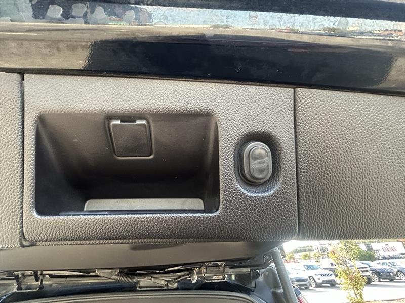 Cadillac Escalade ESV Platinum 4WD 2016 Cadillac Escalade ESV Platinum 4WD 2016