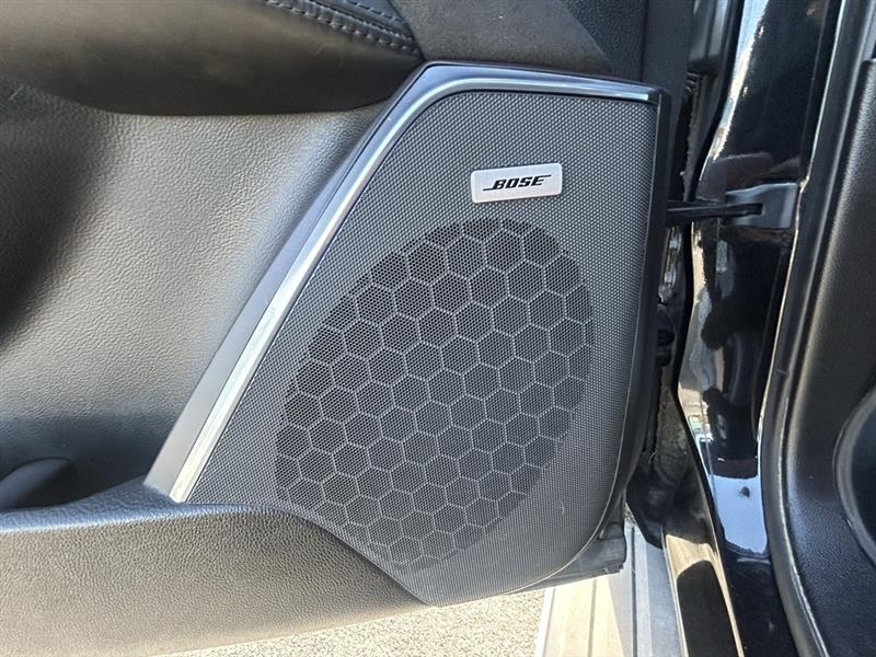 Cadillac Escalade ESV Platinum 4WD 2016 Cadillac Escalade ESV Platinum 4WD 2016