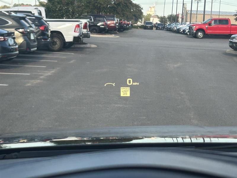 Cadillac Escalade ESV Platinum 4WD 2016 Cadillac Escalade ESV Platinum 4WD 2016