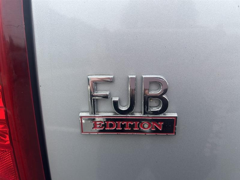 Ford F-250 SD XLT Crew Cab Long Bed 4WD 2015 Ford F-250 SD XLT Crew Cab Long Bed 4WD 2015