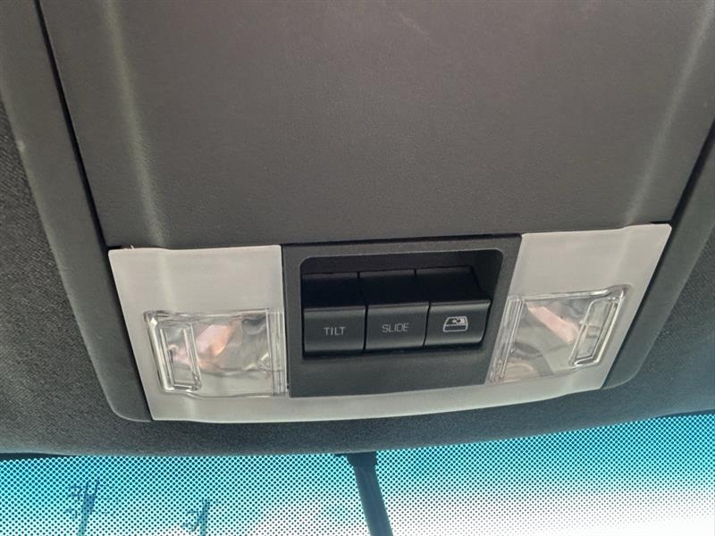 Ford F-250 SD XLT Crew Cab Long Bed 4WD 2015 Ford F-250 SD XLT Crew Cab Long Bed 4WD 2015