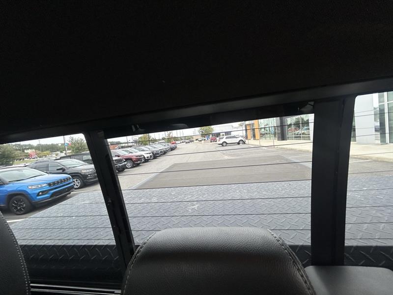 Ford F-250 SD XLT Crew Cab Long Bed 4WD 2015 Ford F-250 SD XLT Crew Cab Long Bed 4WD 2015