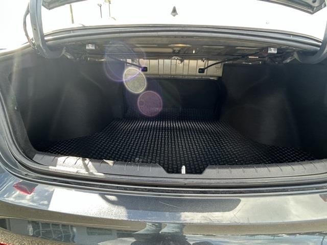 Kia K5 EX 2021 Kia K5 EX 2021